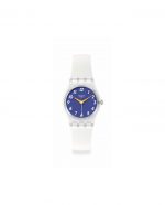 SWATCH THE GOLD WITHIN YOU