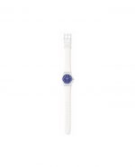 SWATCH THE GOLD WITHIN YOU - Image 5