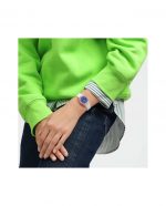 SWATCH THE GOLD WITHIN YOU - Image 2