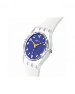 SWATCH THE GOLD WITHIN YOU - Image 4