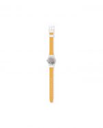 SWATCH THE GOLD WITHIN YOU - Image 6