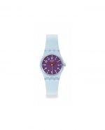 SWATCH POWDER PLUM