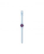 SWATCH POWDER PLUM - Image 6