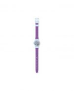 SWATCH POWDER PLUM - Image 7