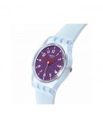SWATCH POWDER PLUM - Image 5