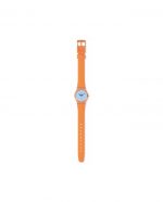 SWATCH VIEW FROM A MESA - Image 5