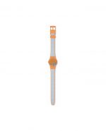 SWATCH VIEW FROM A MESA - Image 6