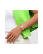 SWATCH VIEW FROM A MESA - Image 3