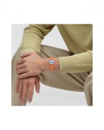 SWATCH VIEW FROM A MESA - Image 2