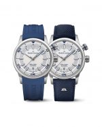 MAURICE LACROIX PONTOS S DIVER - Image 3