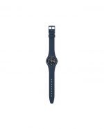 SWATCH TRENDY LINES AT NIGHT - Image 5