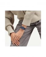 SWATCH TRENDY LINES AT NIGHT - Image 2