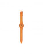 SWATCH TRENDY LINES IN SIENNA - Image 5