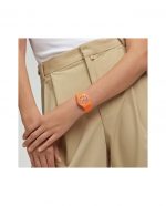 SWATCH TRENDY LINES IN SIENNA - Image 3