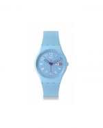 SWATCH TRENDY LINES IN THE SKY