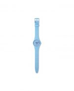 SWATCH TRENDY LINES IN THE SKY - Image 4