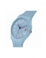 SWATCH TRENDY LINES IN THE SKY - Image 5