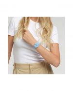 SWATCH TRENDY LINES IN THE SKY - Image 3