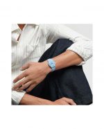 SWATCH TRENDY LINES IN THE SKY - Image 2