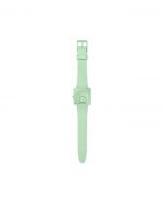 SWATCH WHAT IF…MINT? - Image 5