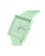 SWATCH WHAT IF…MINT? - Image 4