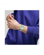 SWATCH WHAT IF…MINT? - Image 2