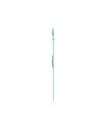 SWATCH RADIANTLY TEAL - Image 6