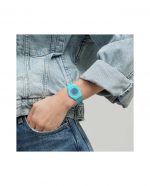 SWATCH RADIANTLY TEAL - Image 2