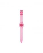 SWATCH RADIANTLY PINK - Image 4