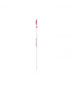 SWATCH RADIANTLY PINK - Image 6