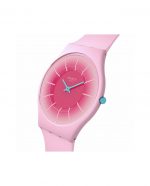 SWATCH RADIANTLY PINK - Image 5