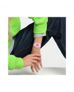 SWATCH RADIANTLY PINK - Image 2