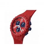 SWATCH PRIMARILY RED - Image 4