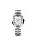 WENGER Vintage Classic