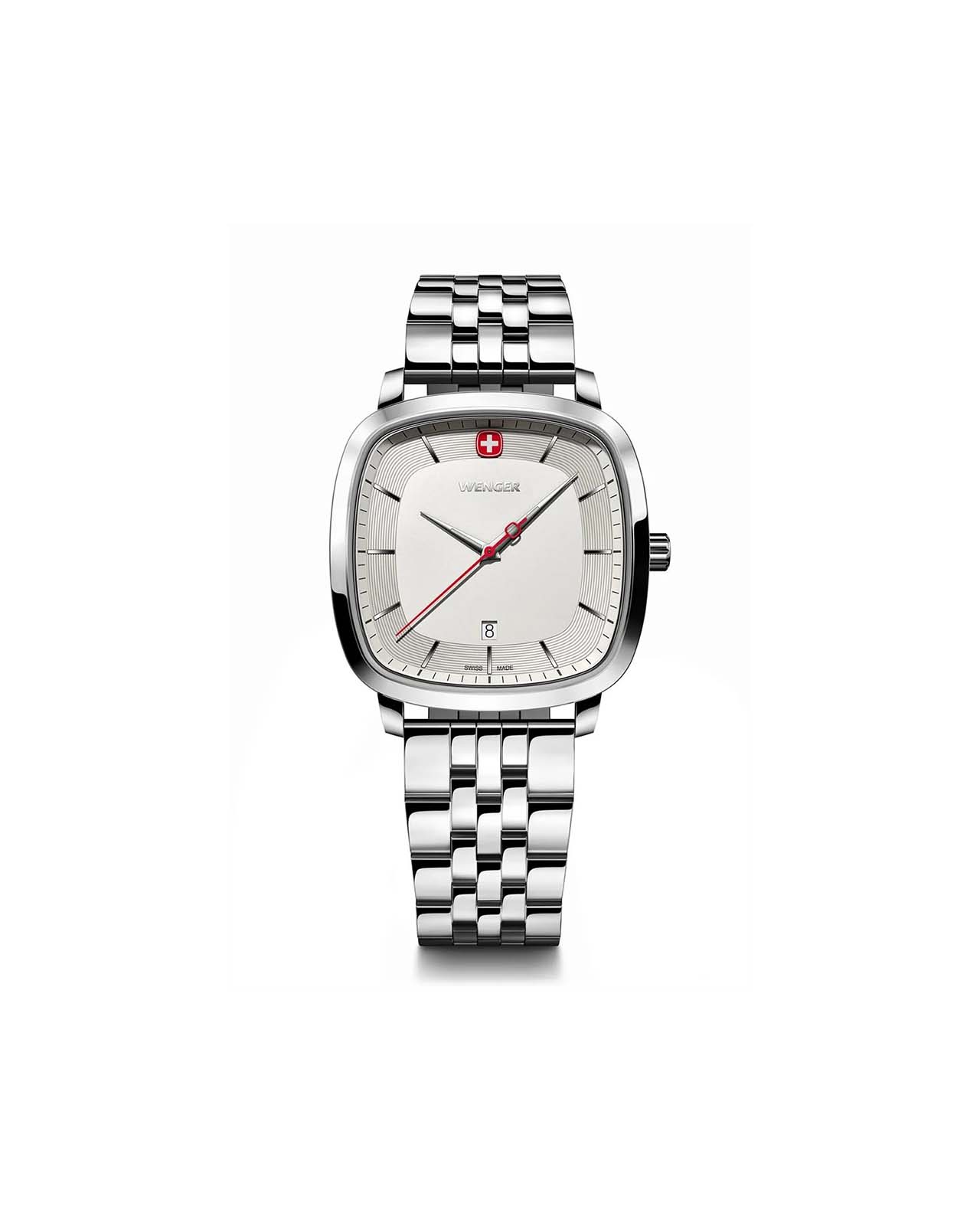 011921101 1 WENGER Vintage Classic - Image 1