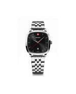 WENGER Vintage Classic