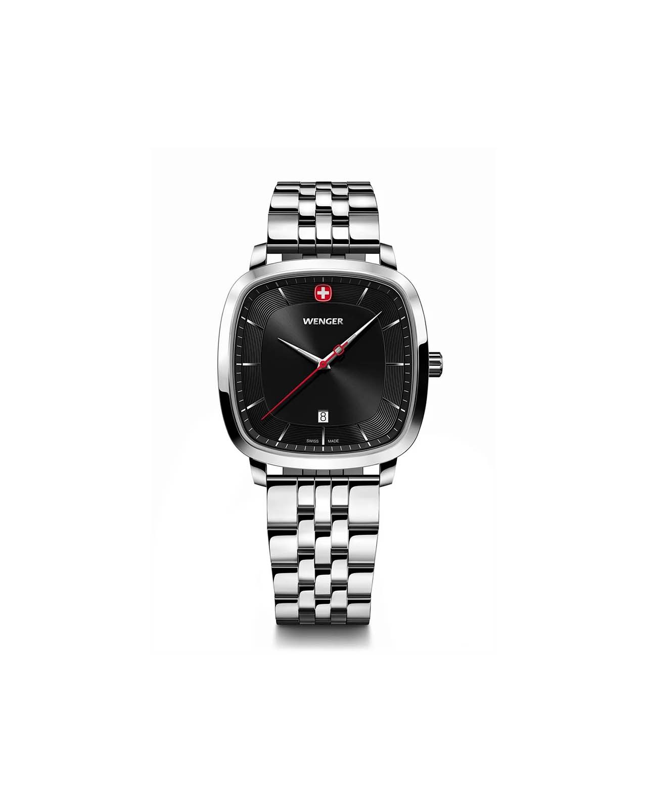 011921102 1 WENGER Vintage Classic - Image 1