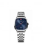 WENGER Vintage Classic