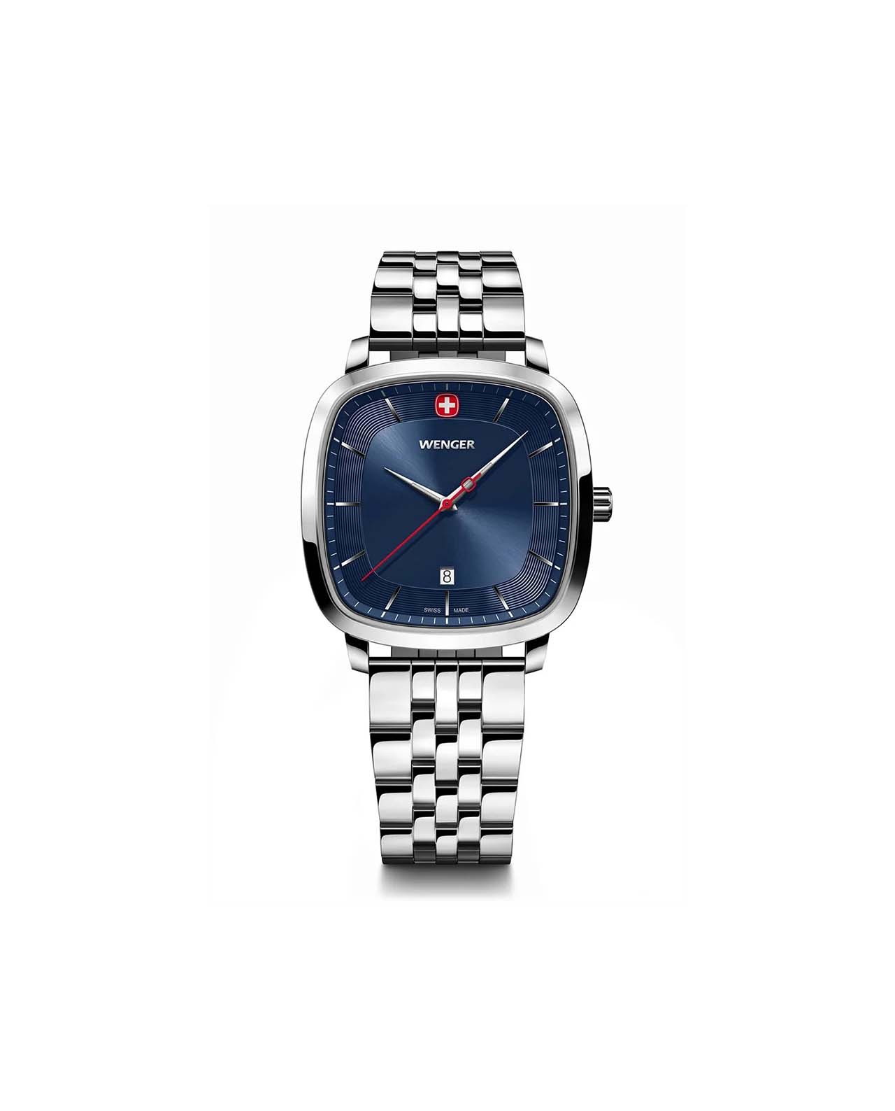 011921103 1 WENGER Vintage Classic - Image 1