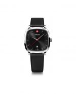 WENGER Vintage Classic