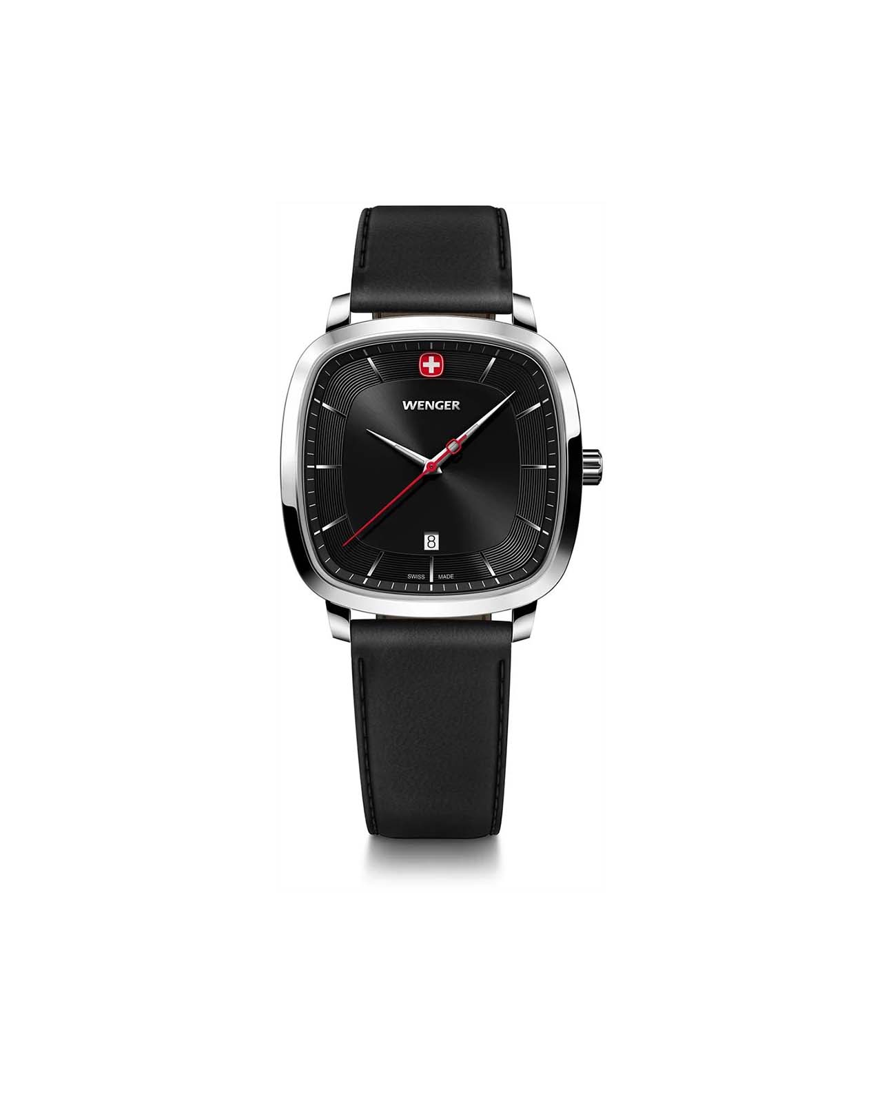 011921105 1 WENGER Vintage Classic - Image 1