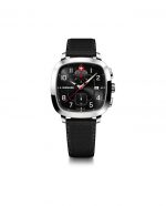 WENGER Vintage Sport Chrono