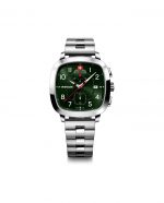 WENGER Vintage Sport Chrono