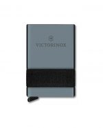 VICTORINOX Smart Card Wallet
