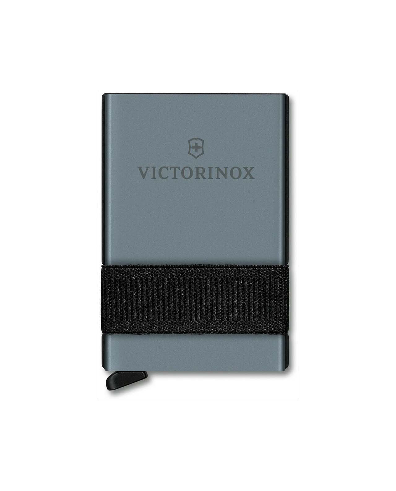 0725036-1.jpg VICTORINOX Smart Card Wallet - Image 1