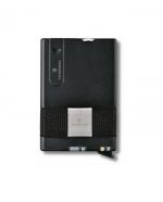 VICTORINOX Smart Card Wallet - Image 2