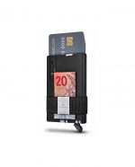 VICTORINOX Smart Card Wallet - Image 4