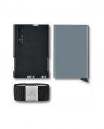 VICTORINOX Smart Card Wallet - Image 6