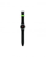 SWATCH FLUO LOOPY - Image 2