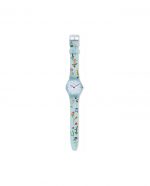 SWATCH PISTILLO - Image 2